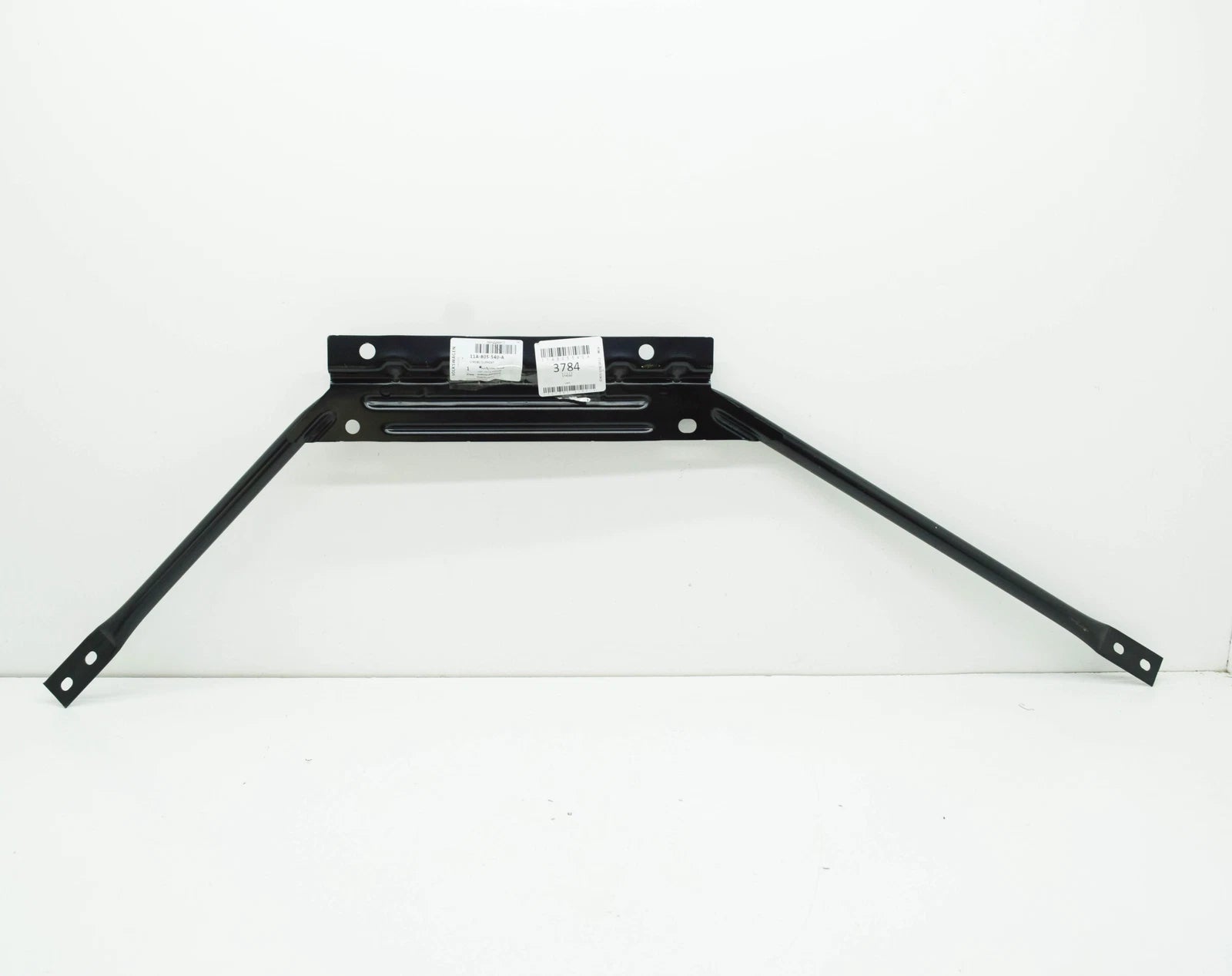 NEW VOLKSWAGEN ID.4 FRONT CENTER BRACE 11A805540A 2021 ORIGINAL