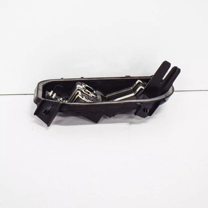 NEW AUDI A6 REAR LEFT TAILLIGHT BULB SOCKET 4F5945221D