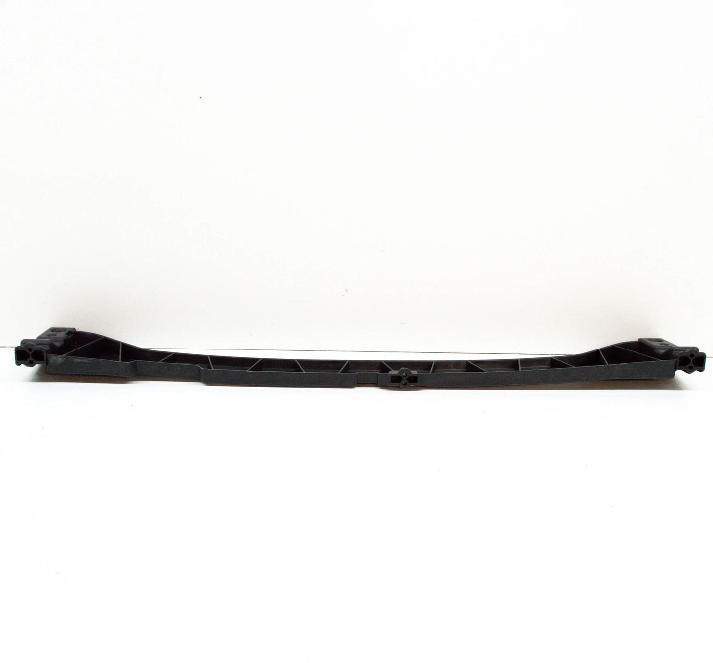 NEW AUDI A6 C6 REAR BUMPER HOLDING STRAP 4F9807329