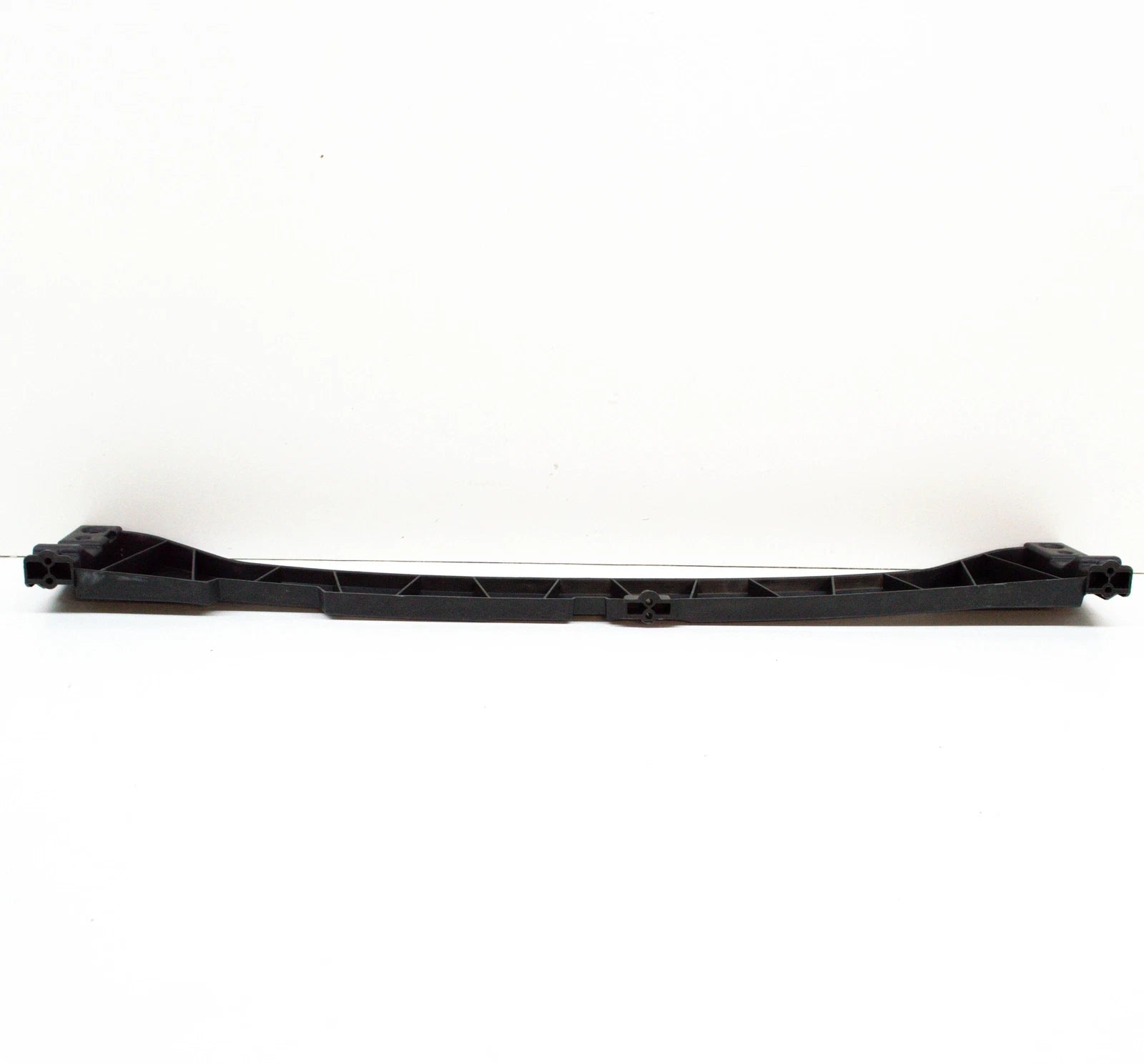 NEW AUDI A6 C6 REAR BUMPER HOLDING STRAP 4F9807329