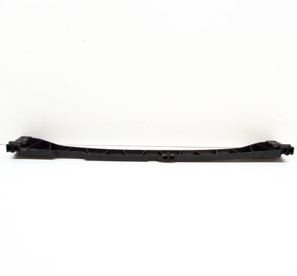 NEW AUDI A6 C6 REAR BUMPER HOLDING STRAP 4F9807329