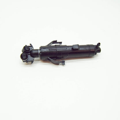 NEW SKODA SUPERB MK3 LEFT SIDE HEADLAMP WASHER LIFT CYLINDER 3V0955965 ORIGINAL
