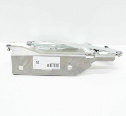 NEW AUDI Q5 FY FRONT RIGHT BONNET HOOD HINGE 80A823302C