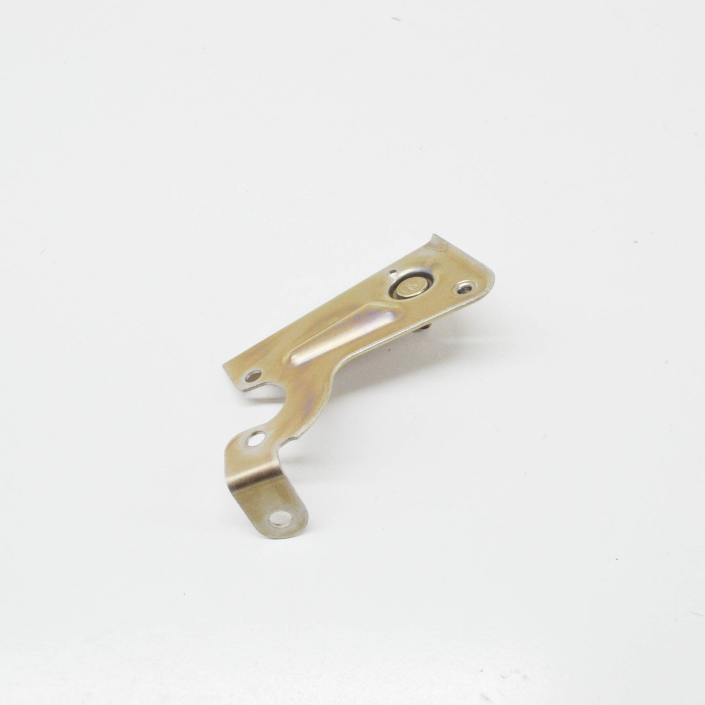 NEW MERCEDES-BENZ CLK C208 REAR TURNING ANGLE SENSOR BRACKET A2083200243