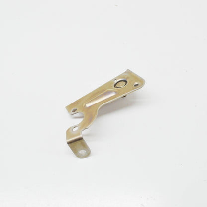 NEW MERCEDES-BENZ CLK C208 REAR TURNING ANGLE SENSOR BRACKET A2083200243