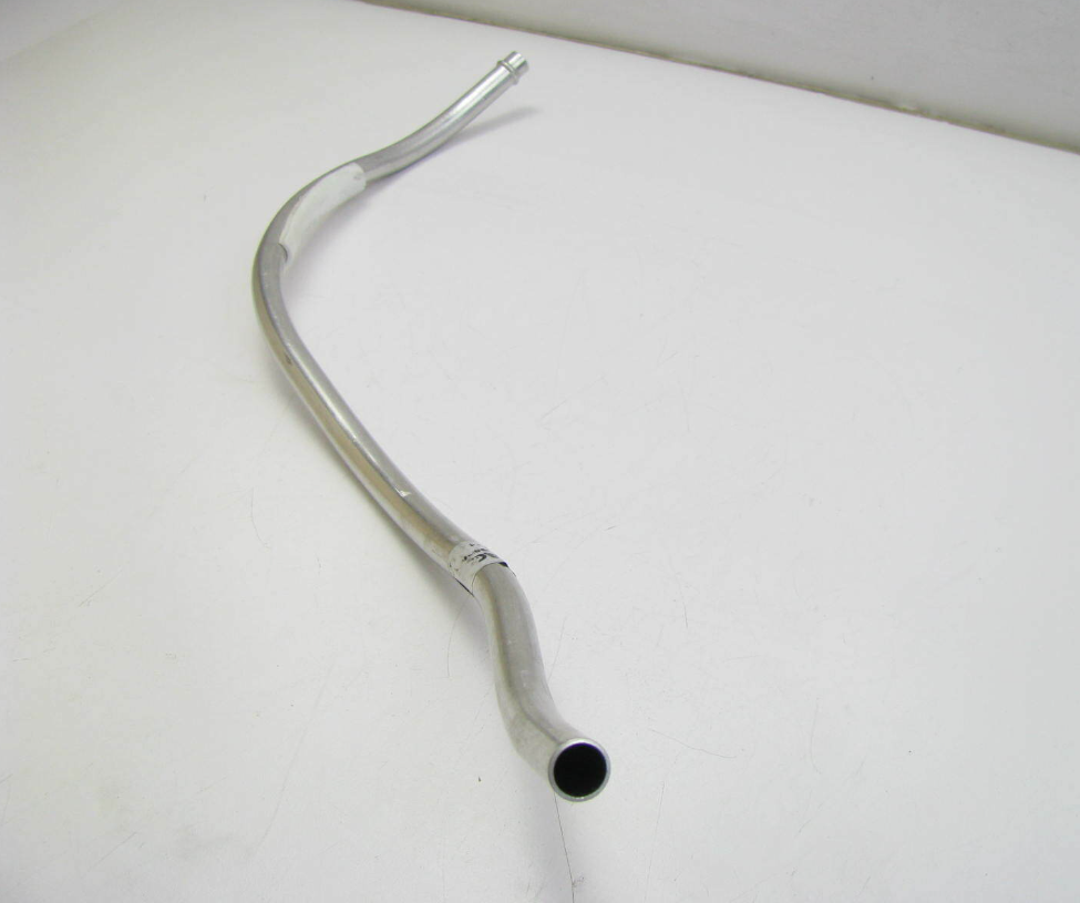 new vw beetle 5c emissions vent tube 5c0711952a original