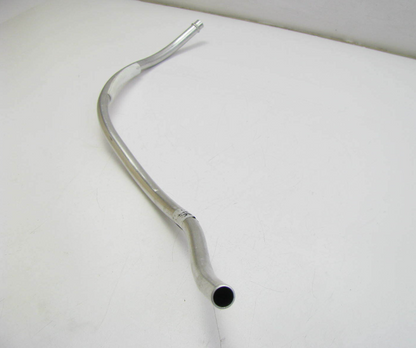 new vw beetle 5c emissions vent tube 5c0711952a original