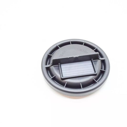 NEW MB GLE W166 FRONT HEADLIGHT BEAM PROTECTIVE CAP A0008268924 ORIGINAL