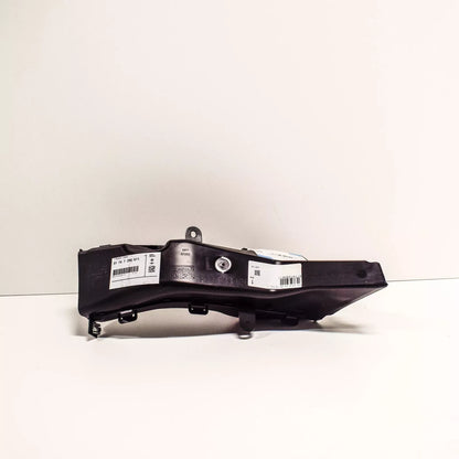 NEW BMW 4 F32 LEFT BRAKE AIR DUCT 51747290611 7290611 2016 ORIGINAL