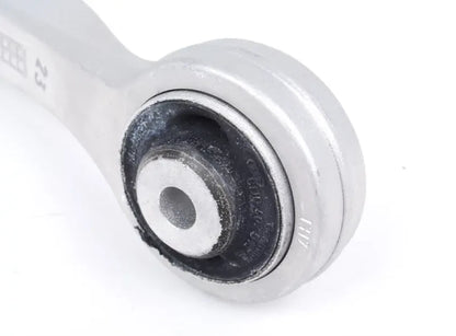 NEW AUDI A6 C6 FRONT RIGHT UPPER SUSPENSION CONTROL ARM 4E0407506F ORIGINAL