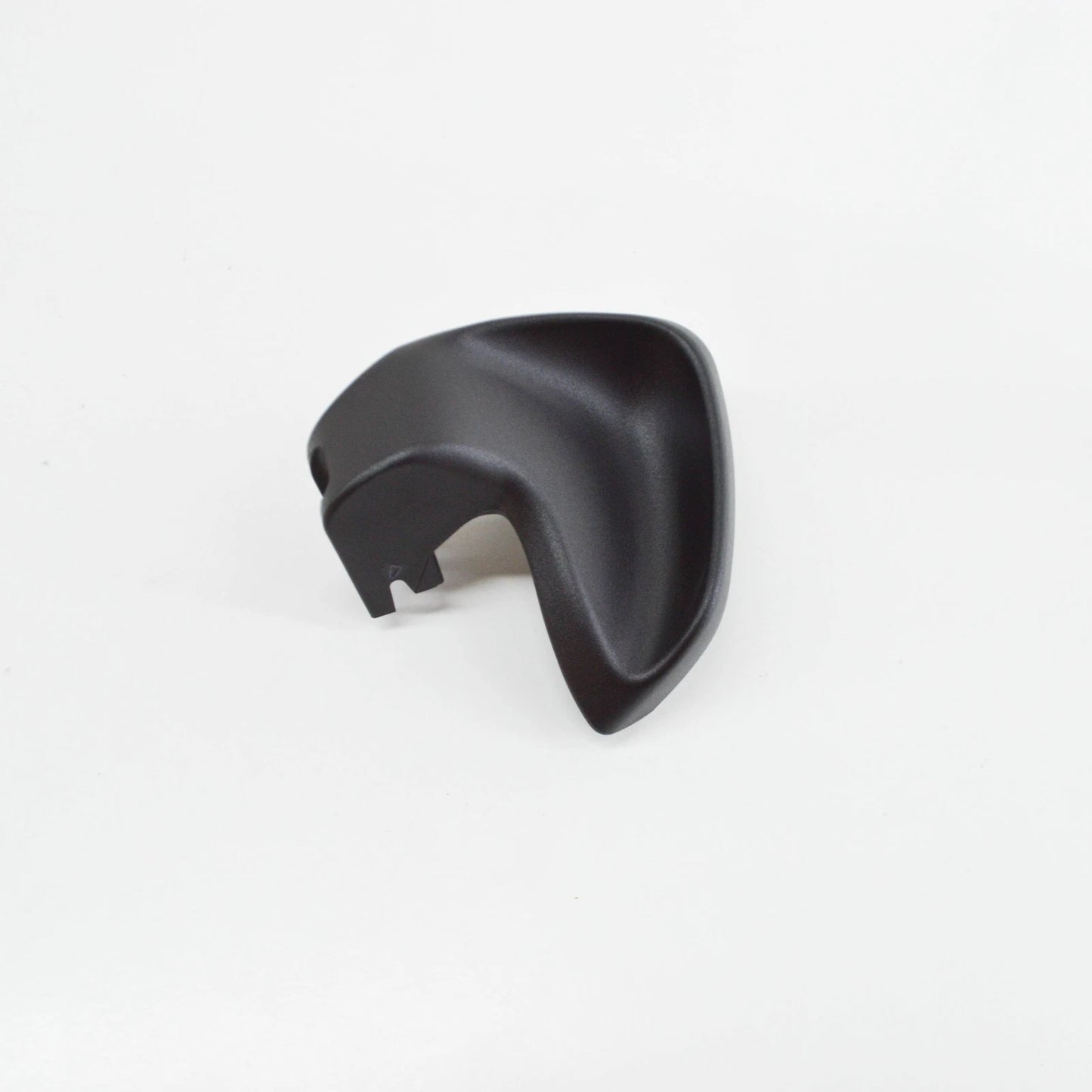 NEW BMW 4 F36 LEFT SEAT ANGLE ADJUSTMENT LEVER 52107300385 7300385 ORIGINAL