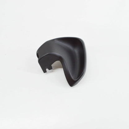 NEW BMW 4 F36 LEFT SEAT ANGLE ADJUSTMENT LEVER 52107300385 7300385 ORIGINAL