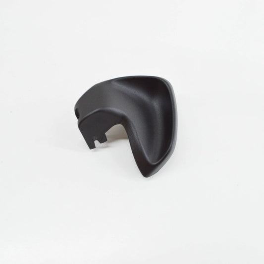 NEW BMW 4 F36 LEFT SEAT ANGLE ADJUSTMENT LEVER 52107300385 7300385 ORIGINAL