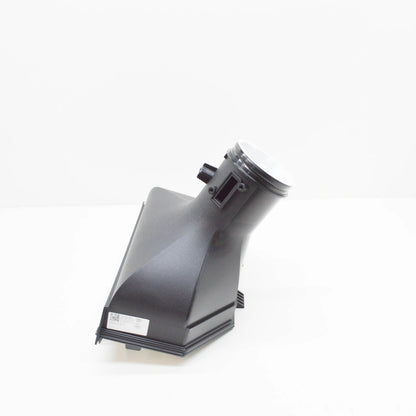 NEW AUDI R8 SPYDER 4S LEFT AIR FILTER BOX UPPER PART 4S0133843B 2016 ORIGINAL