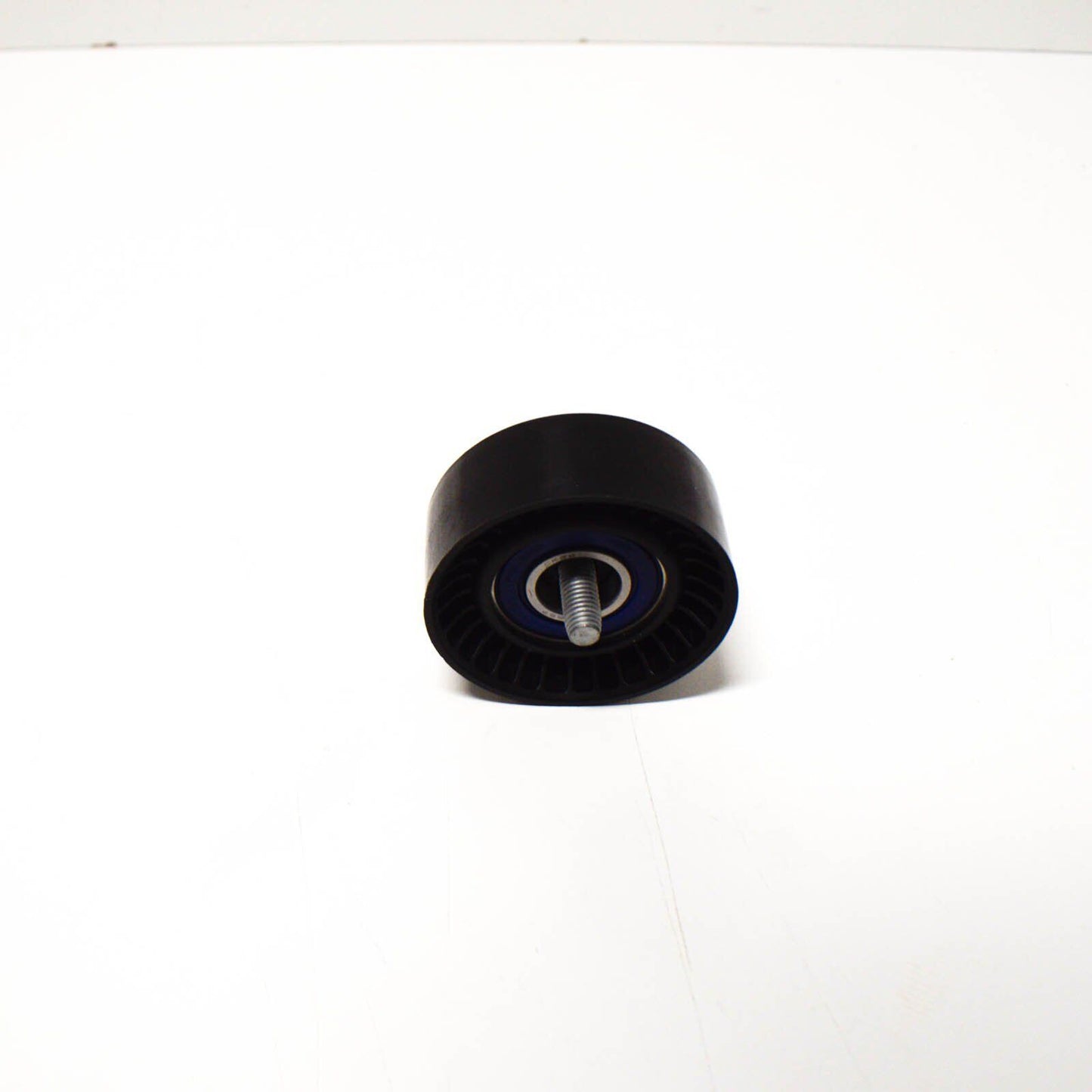 NEW MERCEDES BENZ ML W166 SERPENTINE IDLER PULLEY A2782020619 ORIGINAL