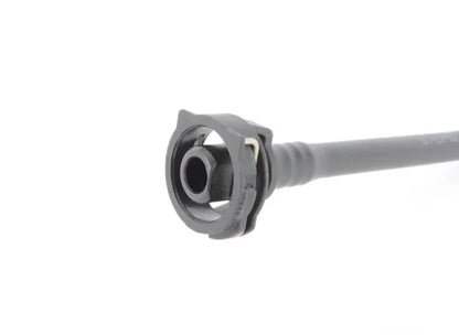 NEW AUDI Q5 8R ENGINE COOLANT OVERFLOW HOSE 8R0121081P