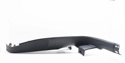 NEW VOLKSWAGEN ID.4 E21 LEFT WHEEL HOUSING TRIM 11A867765C4PK ORIGINAL