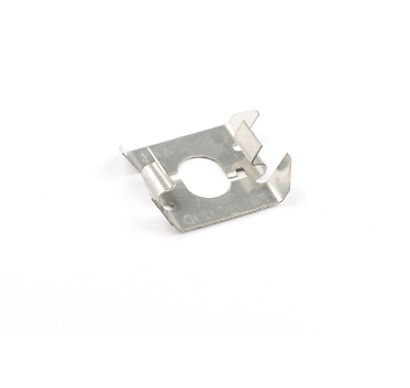 new vw transporter t6 sliding door guide rail retaining clip 7h5907323d original