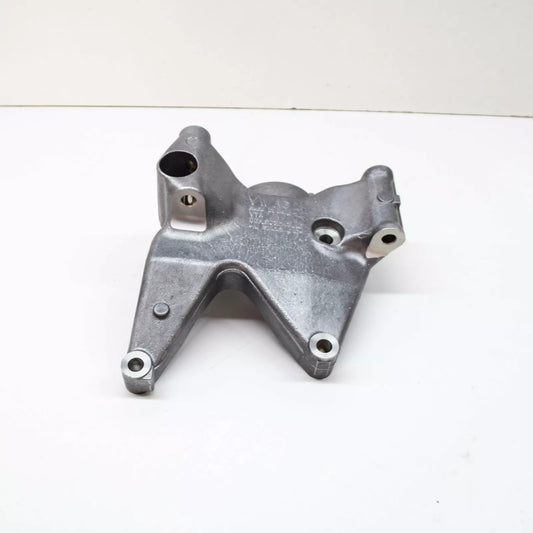 NEW AUDI Q5 80A ALTERNEATOR ADJUSTING BRACKET 06M903143AC ORIGINAL
