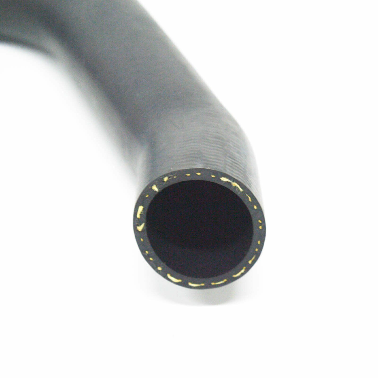 NEW MERCEDES-BENZ G-CLASS W461 RADIATOR LOWER HOSE PIPE A4605012782 ORIGINAL