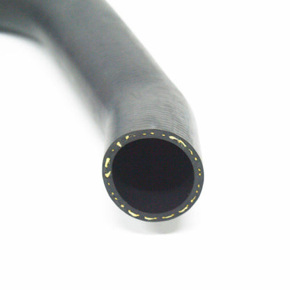 NEW MERCEDES-BENZ G-CLASS W461 RADIATOR LOWER HOSE PIPE A4605012782 ORIGINAL