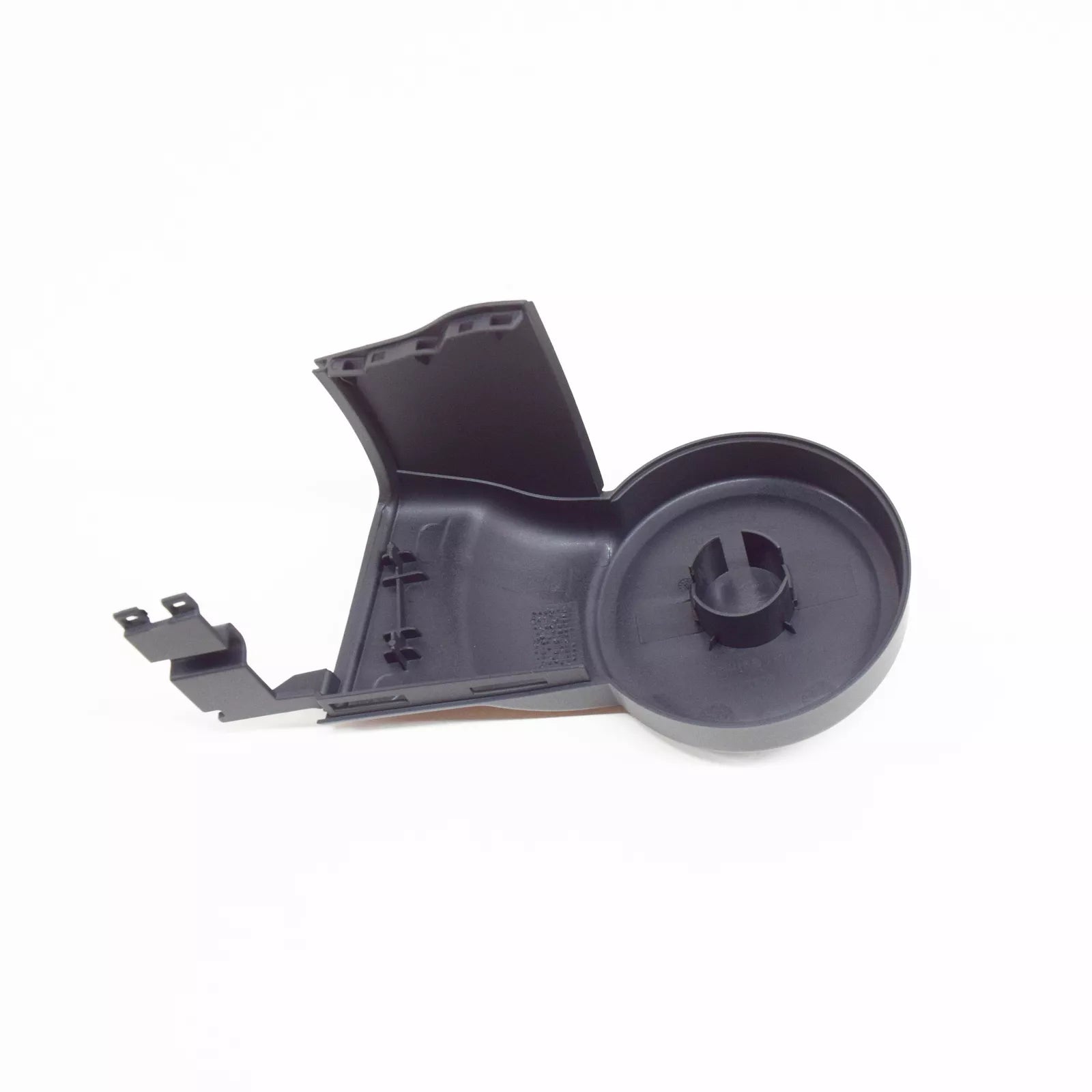 NEW AUDI A1 8X MIDDLE ARMREST RIGHT TRIM 8X08642806PS