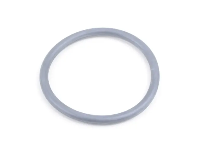 new skoda superb mk3 mass air flow sensor gasket wht006727 original
