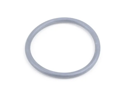 new skoda superb mk3 mass air flow sensor gasket wht006727 original