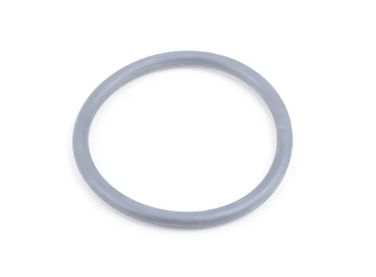 new skoda superb mk3 mass air flow sensor gasket wht006727 original