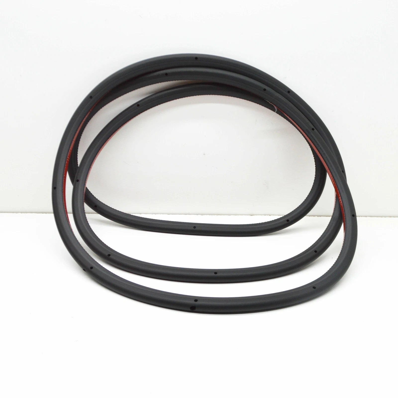 NEW AUDI Q3 8U REAR RIGHT DOOR SEAL RUBBER 8U0839912B