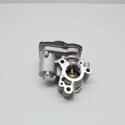 NEW MERCEDES-BENZ A V177 EGR VALVE A6081401500 ORIGINAL