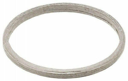 new mercedes-benz sl r231 exhaust pipe system seal right a2761420980 original