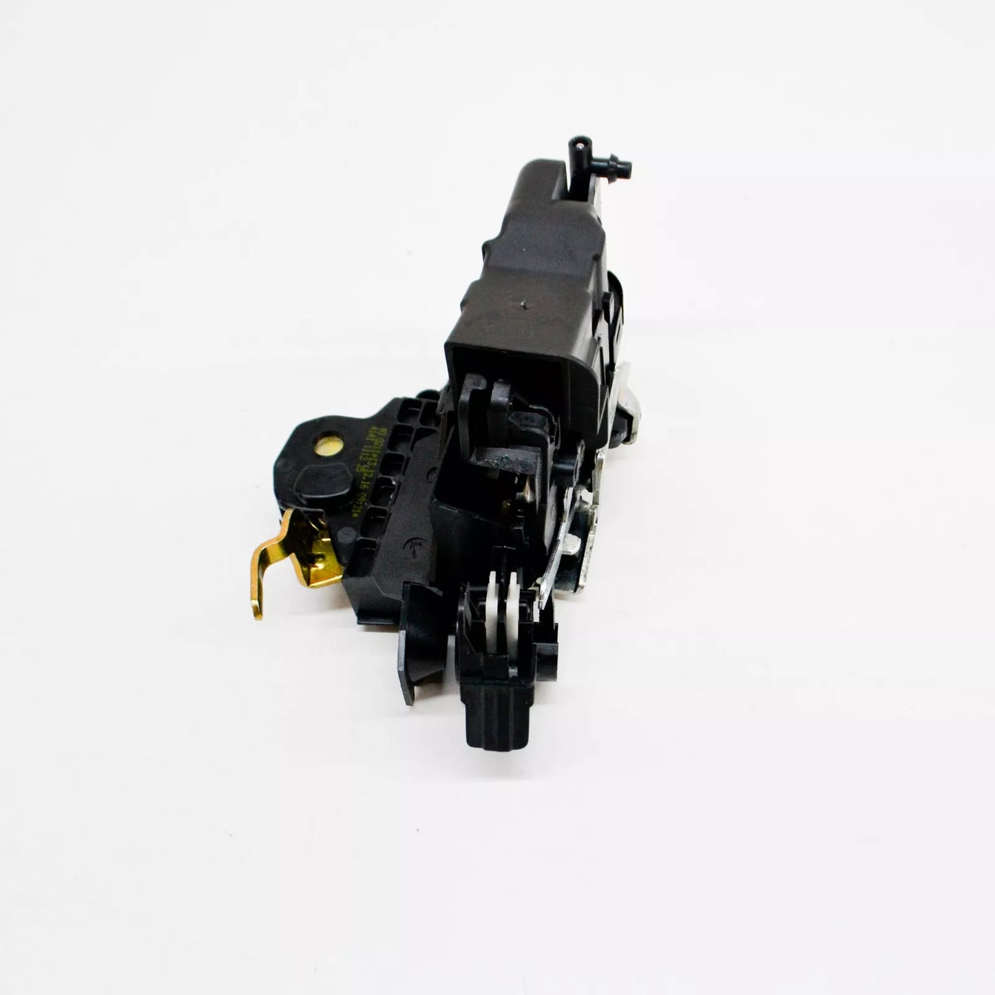 NEW MERCEDES-BENZ CLK C208 FRONT LEFT DOOR LOCK A2087200135