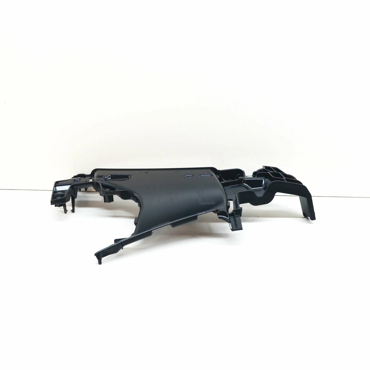 NEW AUDI E-TRON LEFT AIR DUCT 4KE121763B9B9