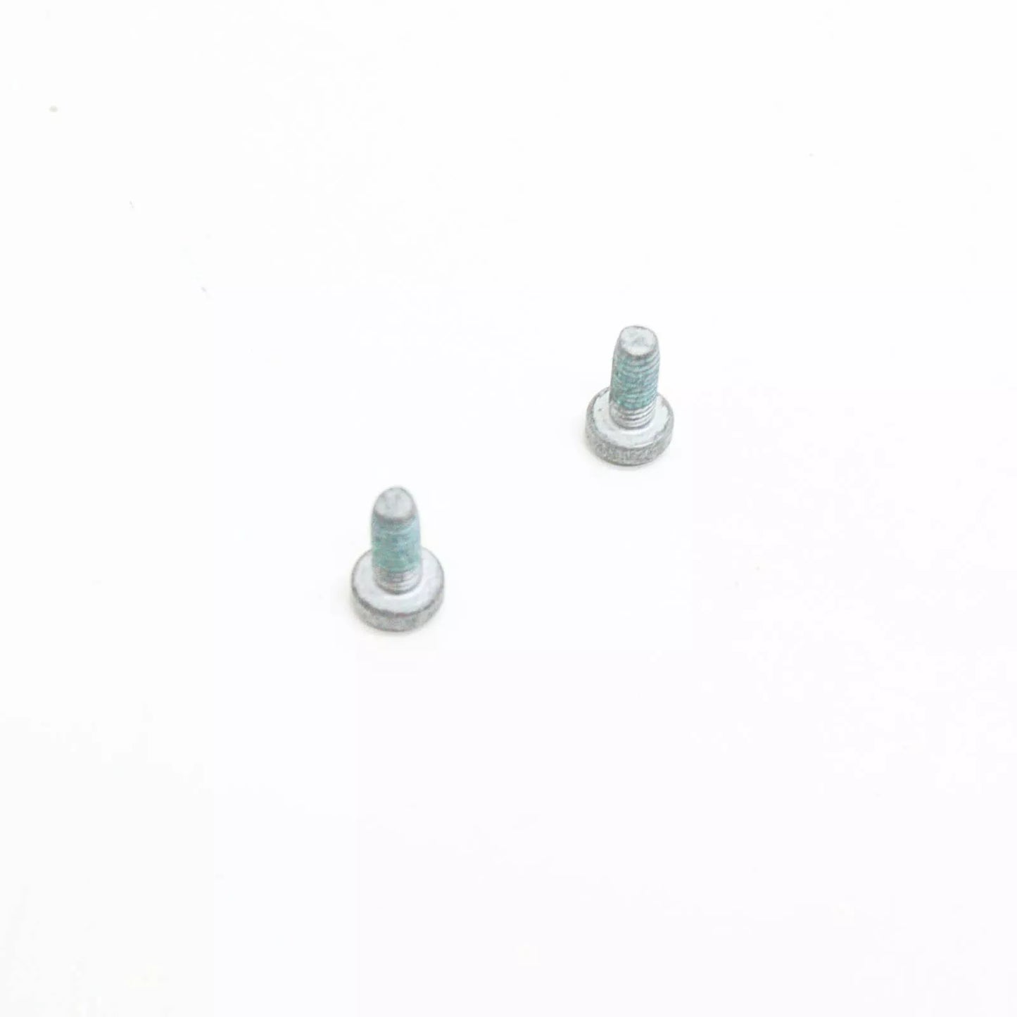 NEW AUDI A4 B6 OIL PUMP LEVER 1E0871687