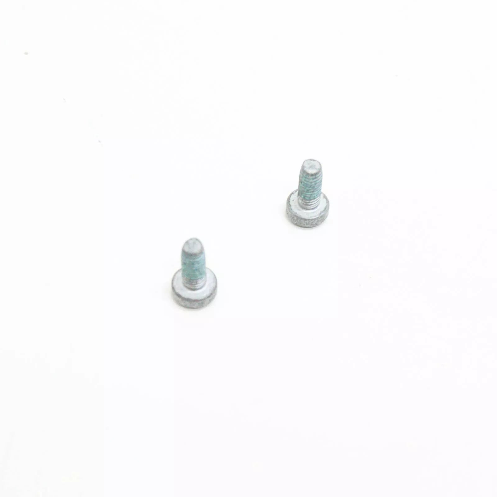 NEW AUDI A4 B6 OIL PUMP LEVER 1E0871687