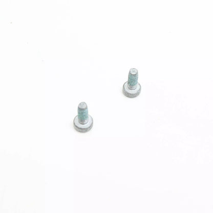 NEW AUDI A4 B6 OIL PUMP LEVER 1E0871687