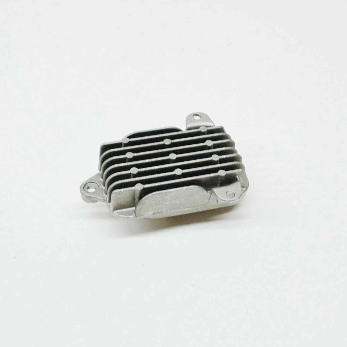 NEW BMW 7 G11 LED LIGHT CONTROL UNIT 63119498410 9498410 2016 ORIGINAL