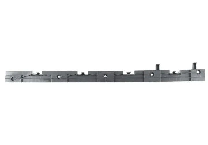 NEW MB ML W164 FRONT LEFT LONGITUDINAL MEMBER RAIL A1646982727 ORIGINAL
