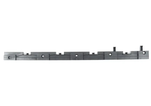 NEW MB ML W164 FRONT LEFT LONGITUDINAL MEMBER RAIL A1646982727 ORIGINAL
