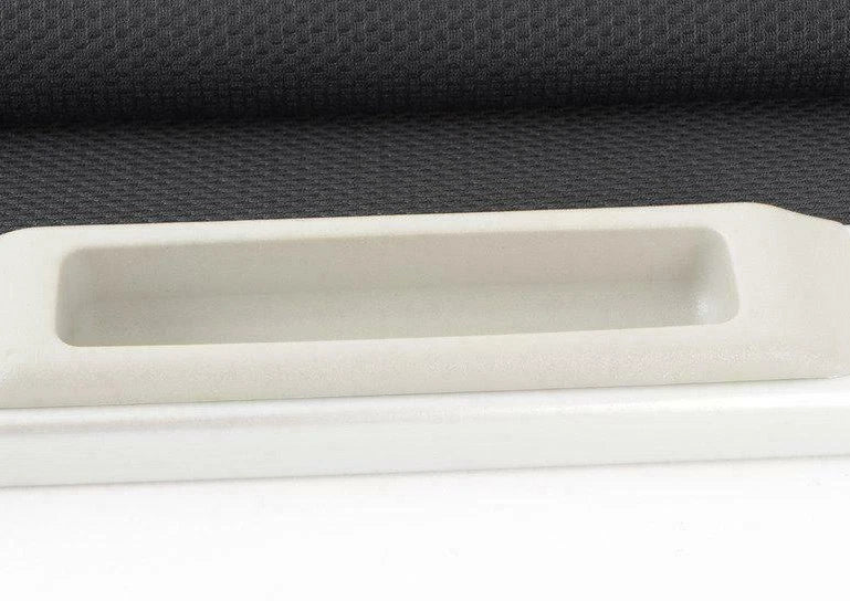 NEW AUDI A5 8T ROOF ROLLER SUNBLIND 8T08773075L9 ORIGINAL