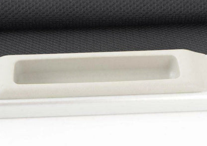 NEW AUDI A5 8T ROOF ROLLER SUNBLIND 8T08773075L9 ORIGINAL