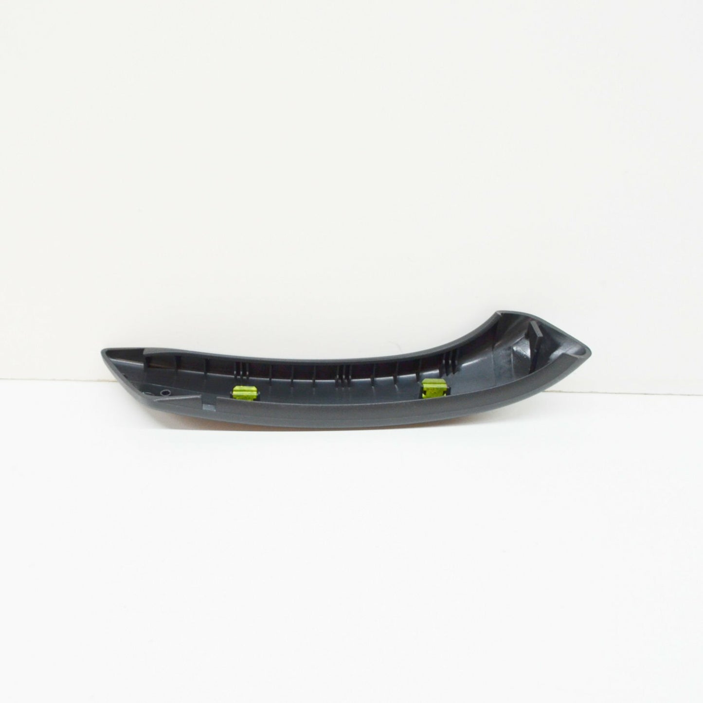 NEW SKODA OCTAVIA MK2 1Z DOOR HANDLE COVER REAR RIGHT 1Z0868538C47H ORIGINAL