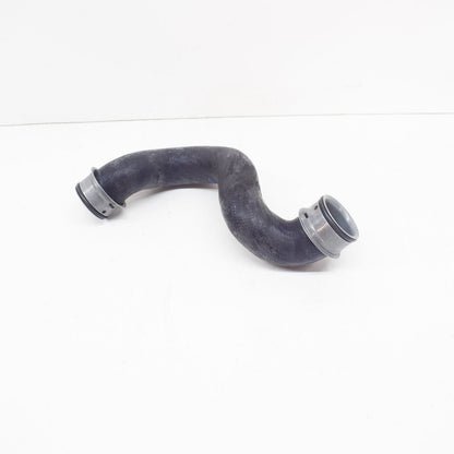 NEW MERCEDES-BENZ GLK X204 RIGHT UPPER RADIATOR PIPE HOSE A2045011782 ORIGINAL