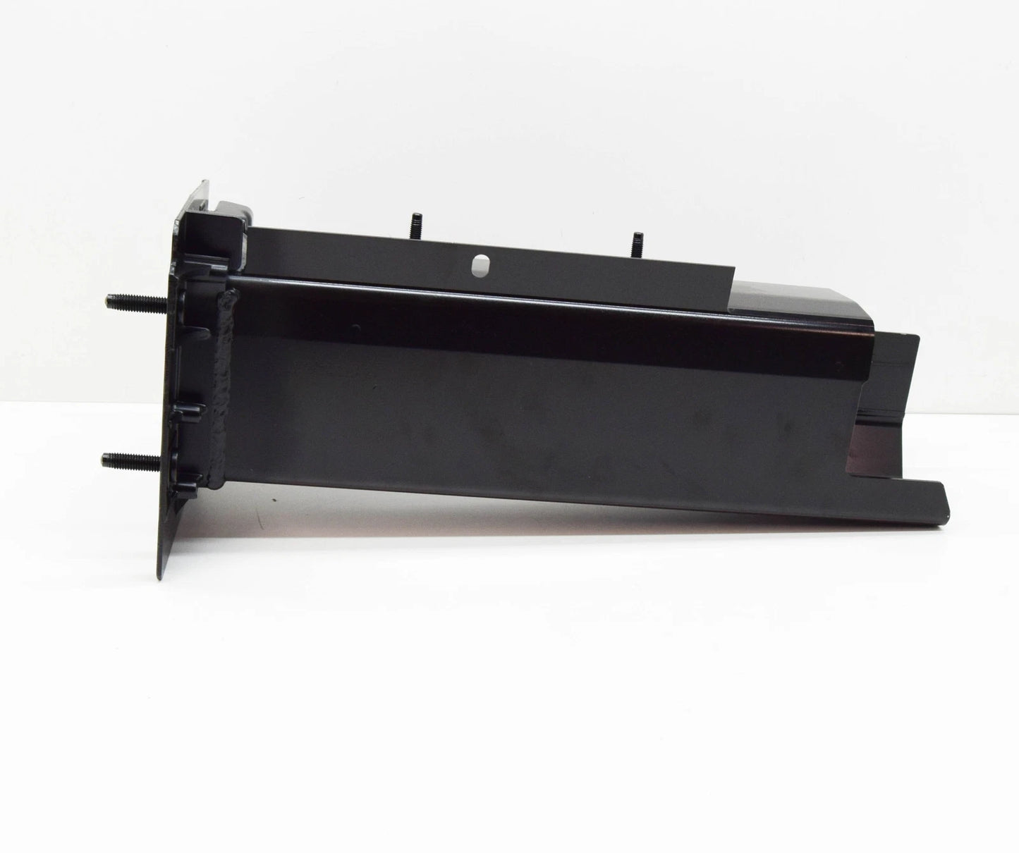 NEW MERCEDES-BENZ EQS V297 LEFT SIDE CRASH ABSORBER A2976106301 ORIGINAL