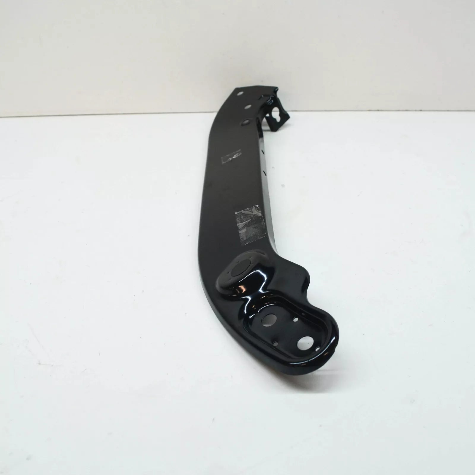 NEW VOLKSWAGEN TOURAN 5T LEFT UPPER HEADLIGHT CARRIER BRACKET 5TA806929 ORIGINAL