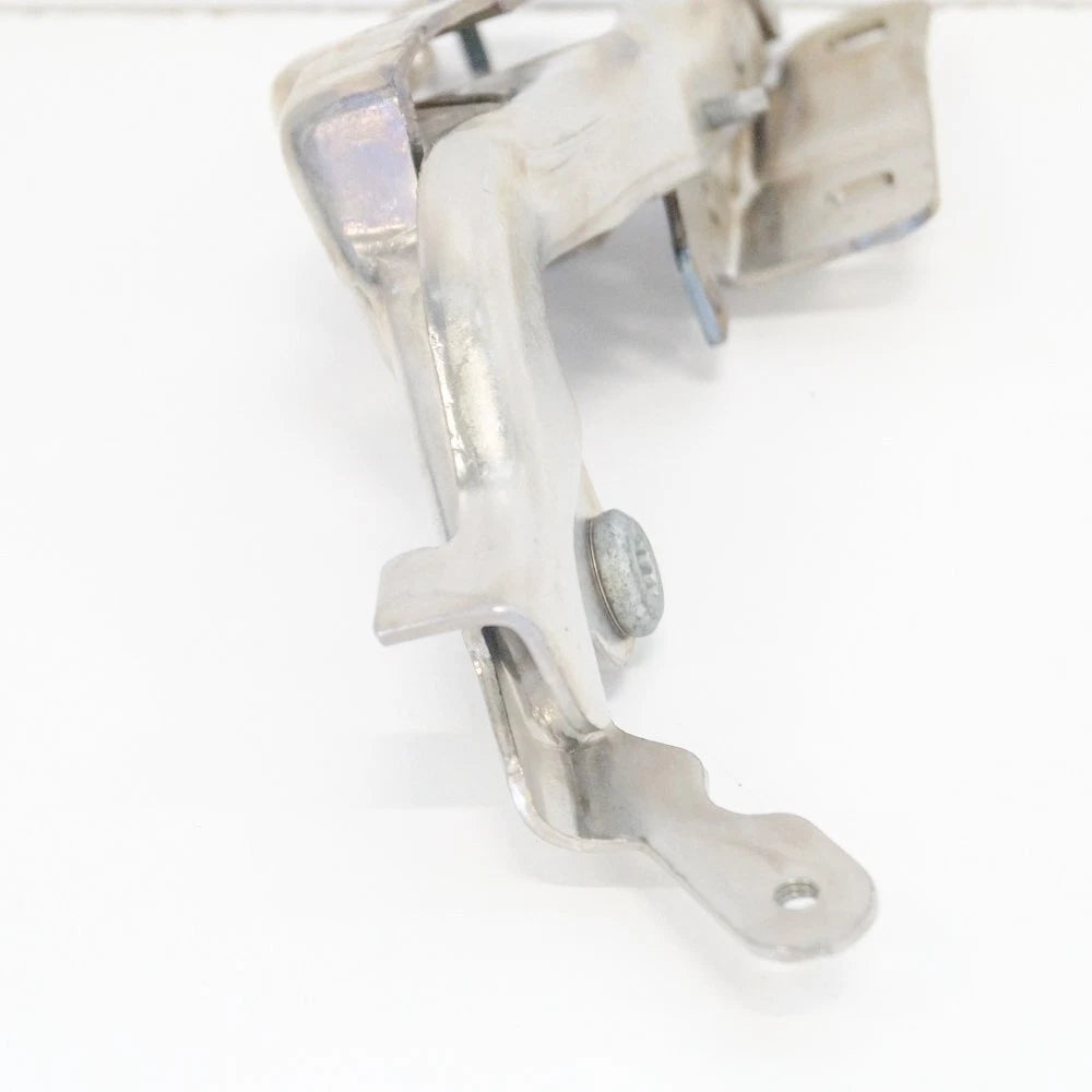 NEW MERCEDES BENZ CLA C117 HOOD BONNET HINGE RIGHT SIDE A1178800228 ORIGINAL