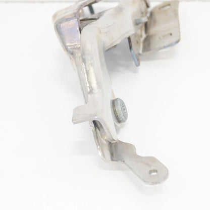 NEW MERCEDES BENZ CLA C117 HOOD BONNET HINGE RIGHT SIDE A1178800228 ORIGINAL