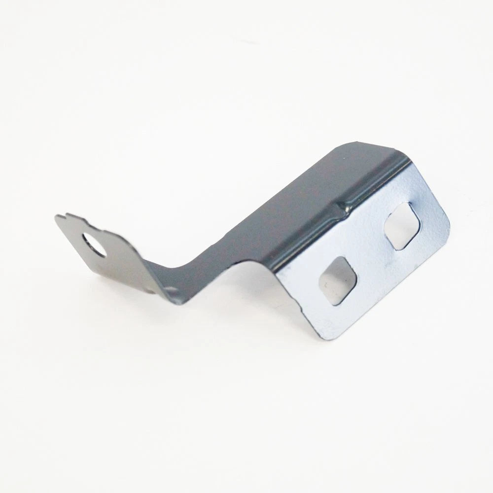 NEW BMW 7 F01 FRONT LEFT FENDER BRACKET 41357204501 7204501 ORIGINAL