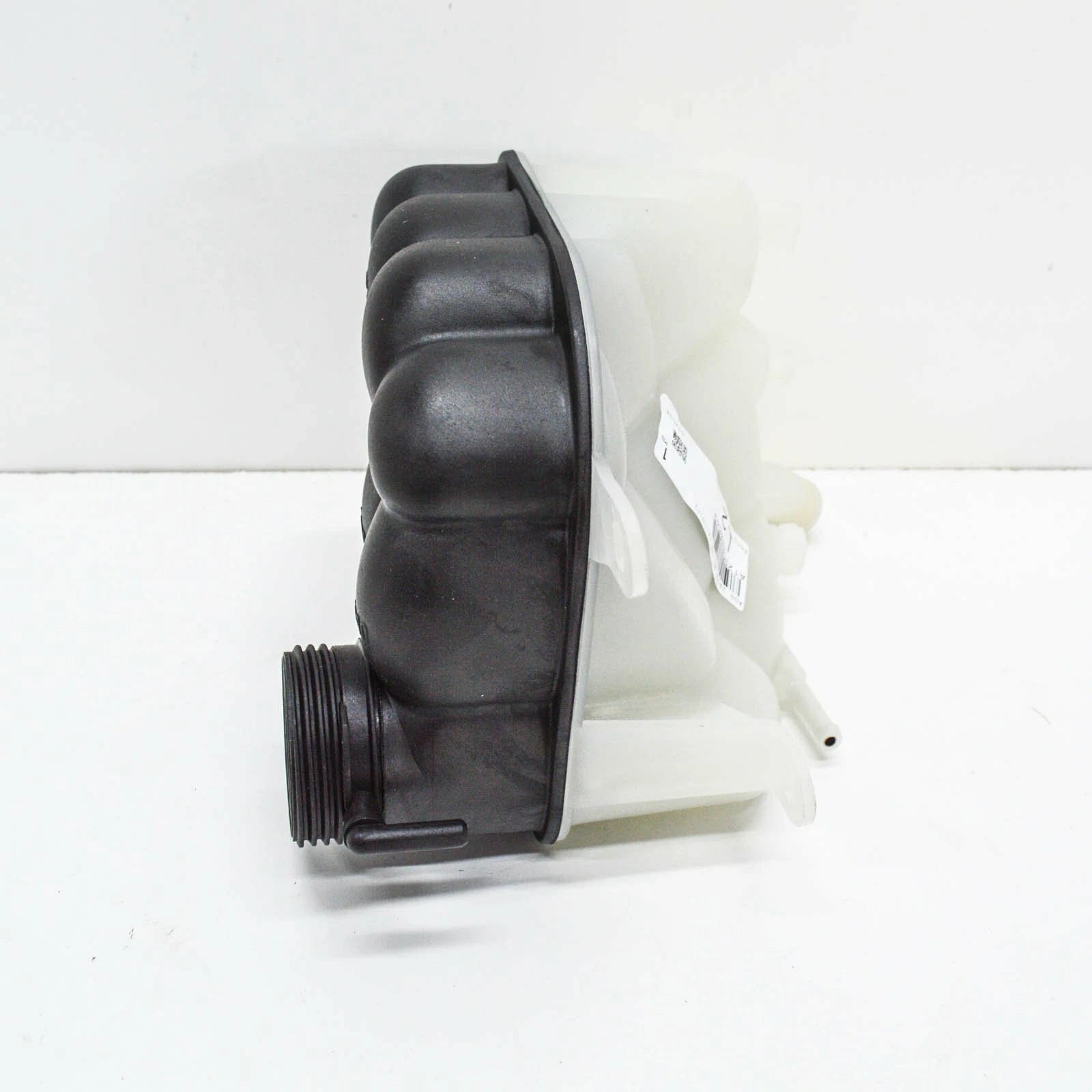 NEW MERCEDES BENZ SL R129 COOLANT EXPANSION TANK A1295000849